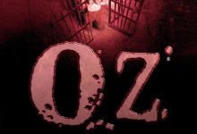 监狱风云 第五季 Oz Season 5 (2002)