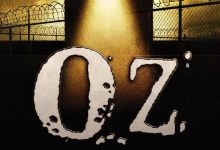 监狱风云 第六季 Oz Season 6 (2003)