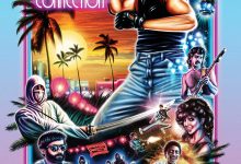 迈阿密关系 Miami Connection (1987)