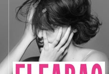 伦敦生活 National Theatre Live: Fleabag (2019)