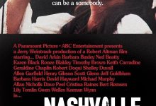 纳什维尔 Nashville (1975)