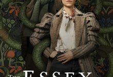 埃塞克斯之蛇 The Essex Serpent (2022)