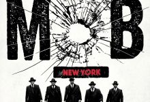 纽约黑帮纪实 The Making of the Mob: New York (2015)