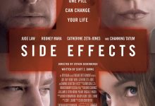 副作用 Side Effects (2013)