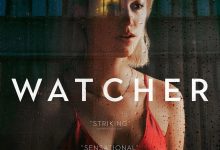 监视者 Watcher (2022)