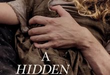 隐秘的生活 A Hidden Life (2019)