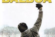 洛奇6：永远的拳王 Rocky Balboa (2006)