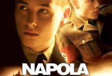 希特勒的男孩 Napola – Elite für den Führer (2004)