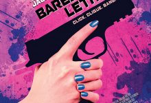 刺客学妹 Barely Lethal (2015)