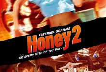 甜心辣舞 2 Honey 2 (2011)