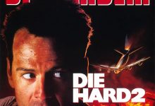 虎胆龙威2 Die Hard 2 (1990)