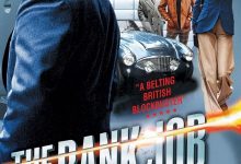 银行大劫案 The Bank Job (2008)