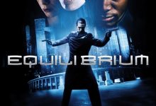 撕裂的末日 Equilibrium (2002)