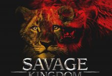 野蛮王国 第二季 Savage Kingdom Season 2 (2017)