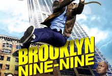 神烦警探 第六季 Brooklyn Nine-Nine Season 6 (2019)