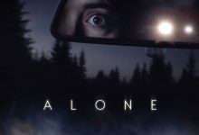 孤身 Alone (2020)