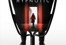 致命催眠 Hypnotic (2021)