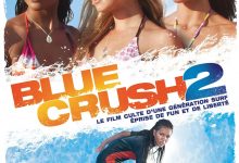 碧海娇娃2 Blue Crush 2 (2011)