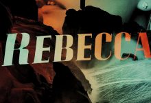 蝴蝶梦 Rebecca (2020)