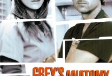 实习医生格蕾 第二季 Grey’s Anatomy Season 2 (2005)