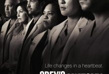 实习医生格蕾 第七季 Grey’s Anatomy Season 7 (2010)