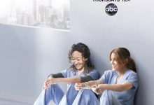 实习医生格蕾 第八季 Grey’s Anatomy Season 8 (2011)