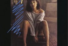 闪电舞 Flashdance (1983)