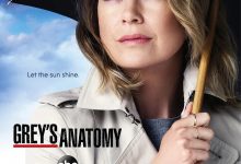 实习医生格蕾 第十二季 Grey’s Anatomy Season 12 (2015)