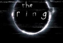 午夜凶铃(美版) The Ring (2002)