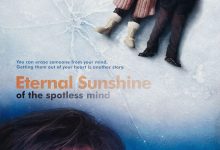 暖暖内含光 Eternal Sunshine of the Spotless Mind (2004)