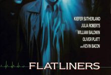 别闯阴阳界 Flatliners (1990)