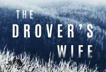 德罗弗斯的妻子 The Drover’s Wife: The Legend of Molly Johnson (2021)