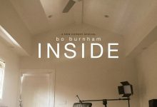 博·伯翰：隔离在家 Bo Burnham: Inside (2021)