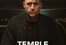 地下诊所 第一季 Temple Season 1 (2019)