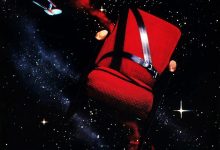 星际旅行5：终极先锋 Star Trek V: The Final Frontier (1989)