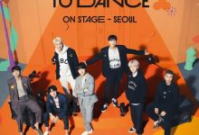 BTS舞台舞蹈许可：首尔实时观看 BTS Permission to Dance on Stage – Seoul: Live Viewing (2022)