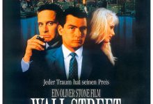华尔街 Wall Street (1987)