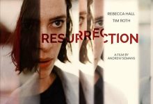 复生 Resurrection (2022)