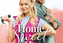 甜蜜之家 Home Sweet Home (2020)