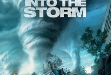 不惧风暴 Into the Storm (2014)