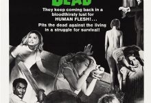 活死人之夜 Night of the Living Dead (1968)