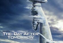 后天 The Day After Tomorrow (2004)