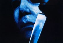 月光光心慌慌6 Halloween: The Curse of Michael Myers (1995)