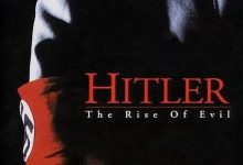希特勒：恶魔的崛起 Hitler: The Rise of Evil (2003)