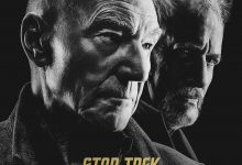 星际迷航：皮卡德 第二季 Star Trek: Picard Season 2 (2022)
