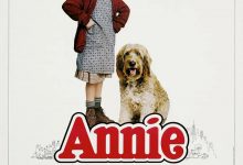 安妮 Annie (1982)