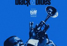 路易斯·阿姆斯特朗的黑人形象与蓝调音乐 Louis Armstrong’s Black & Blues (2022)