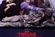 德州电锯杀人狂2 The Texas Chainsaw Massacre 2 (1986)