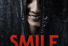 危笑 Smile (2022)