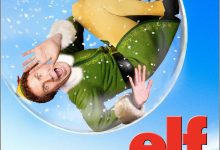 圣诞精灵 Elf (2003)